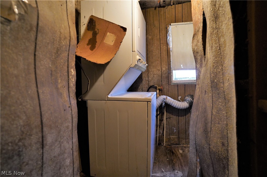 4262 Cannon Road Youngstown, OH 44515 - Photo 21 of 24 Gallery Image 21