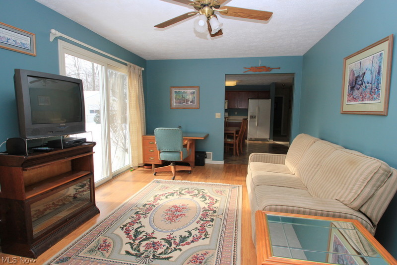 7092 Adkins Road Mentor, OH 44060 - Photo 5 of 17 Gallery Image 5
