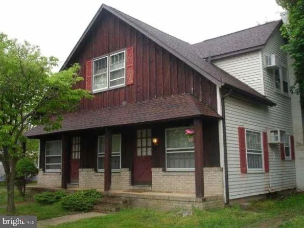 $399,000 | 125 Old Camden Road, Camden Wyoming, DE 19934
