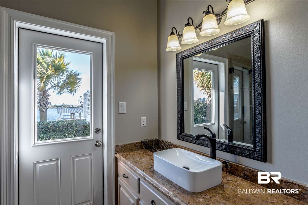 29892 Ono Boulevard Orange Beach, AL 36561 - Photo 35 of 45 Copyright A. Norris 2018