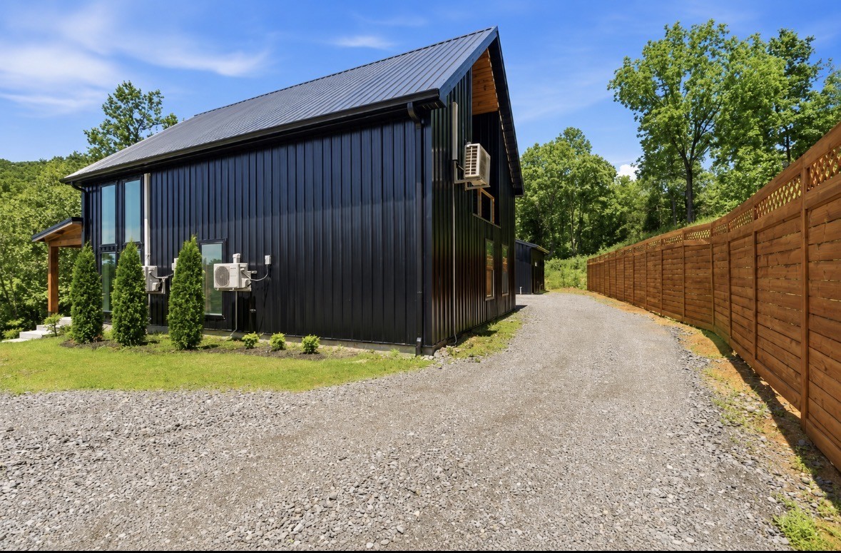 5 Carter Road Carthage, TN 37030 - Photo 34 of 39