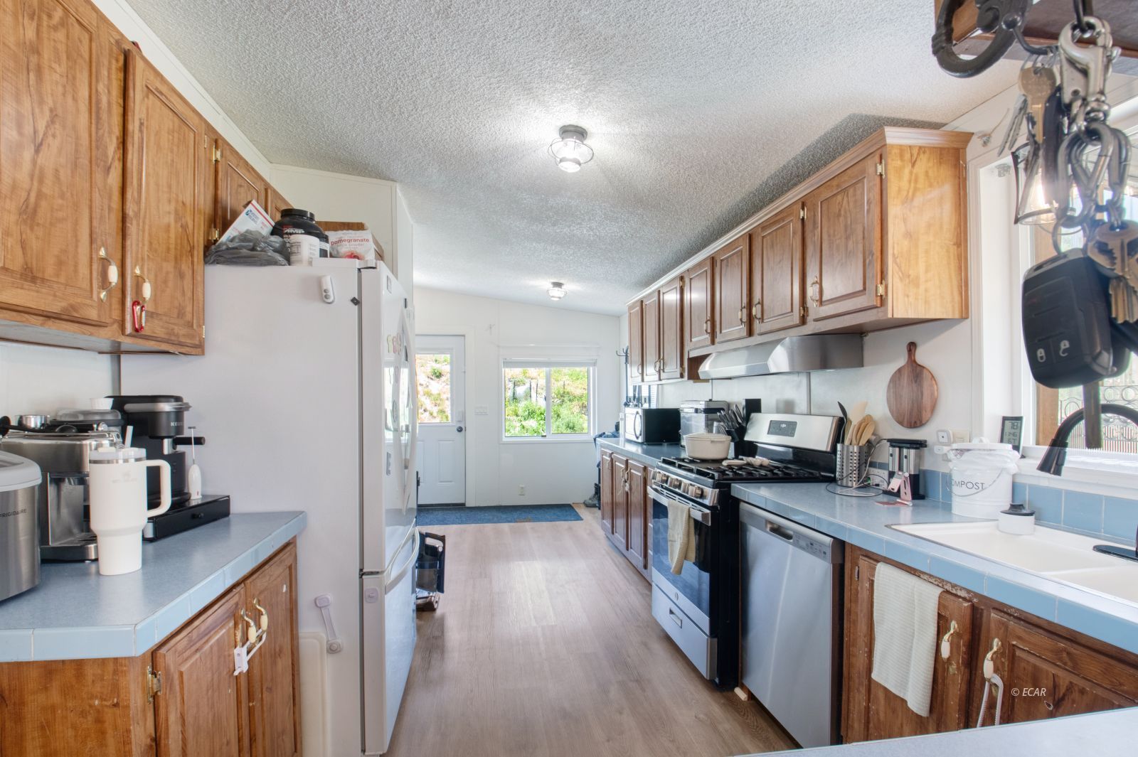 631 Spring Valley Parkway Spring Creek, NV 89815 - Photo 2 of 29 Gallery Image 2
