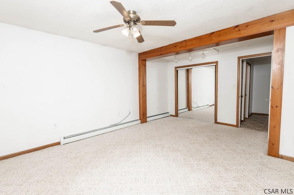 149 South R 2005 Windber, PA 15963 - Photo 17 of 33 Gallery Image 17
