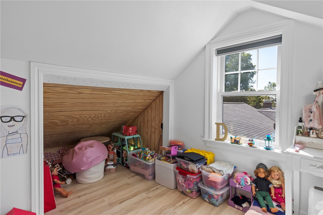 2640 Diamond Hill Road Cumberland, RI 02864 - Photo 43 of 50 Gallery Image 43