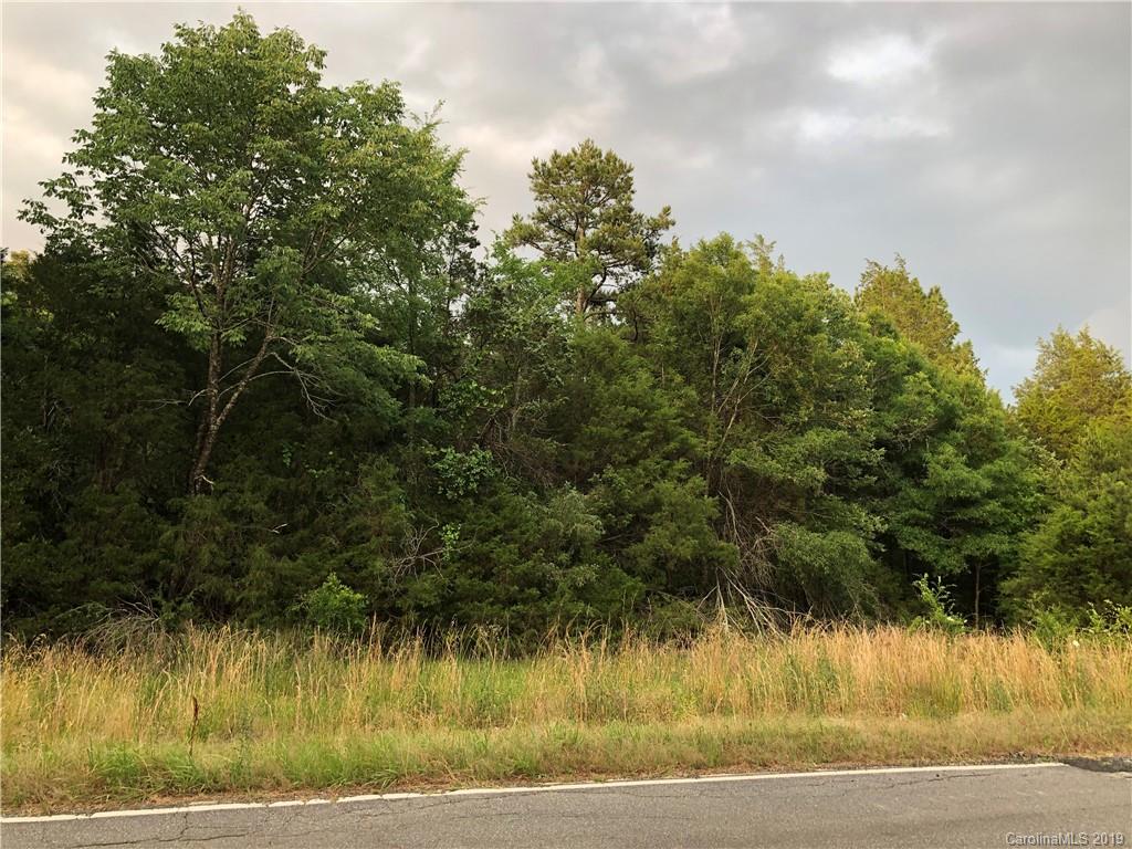 Lot 6 Shirley Road Fort Lawn, SC 29714 - Photo 1 of 10 Gallery Image 1