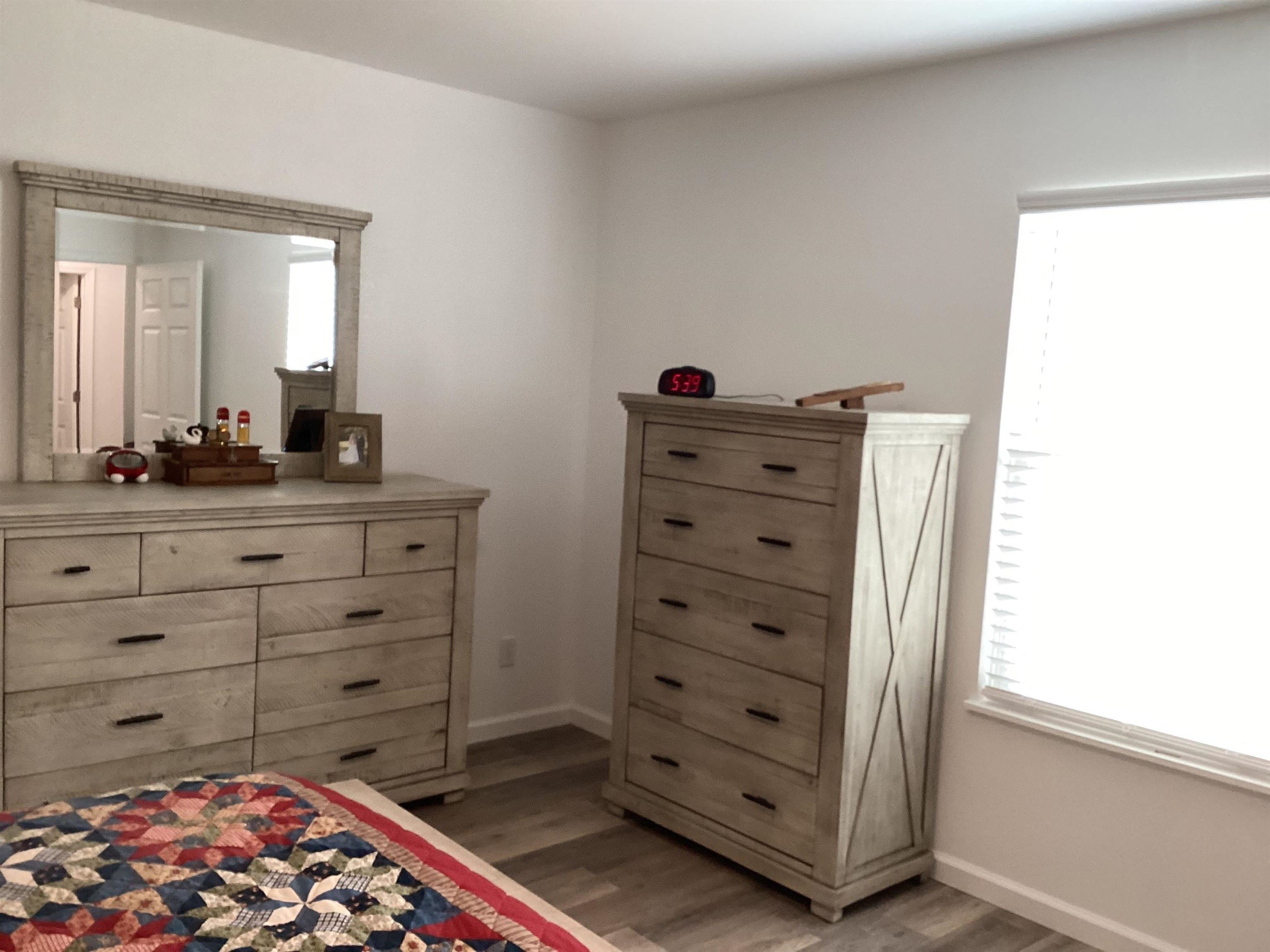 25955 Bush Isle Road Andalusia, AL 36421 - Photo 26 of 46 Gallery Image 26