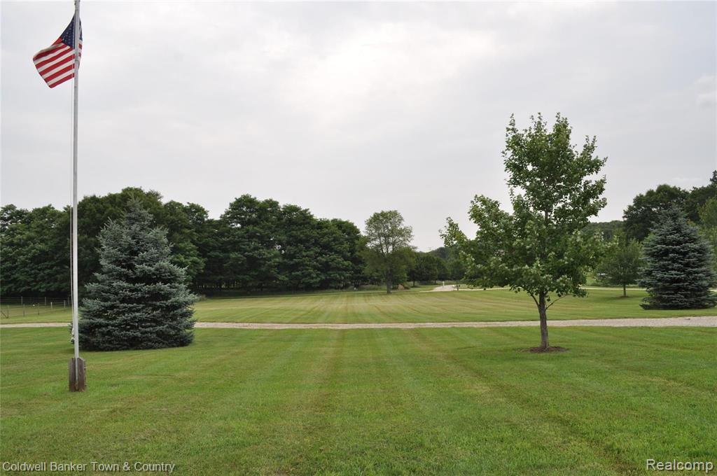 6400 Dutcher Road Howell, MI 48843 - Photo 82 of 82