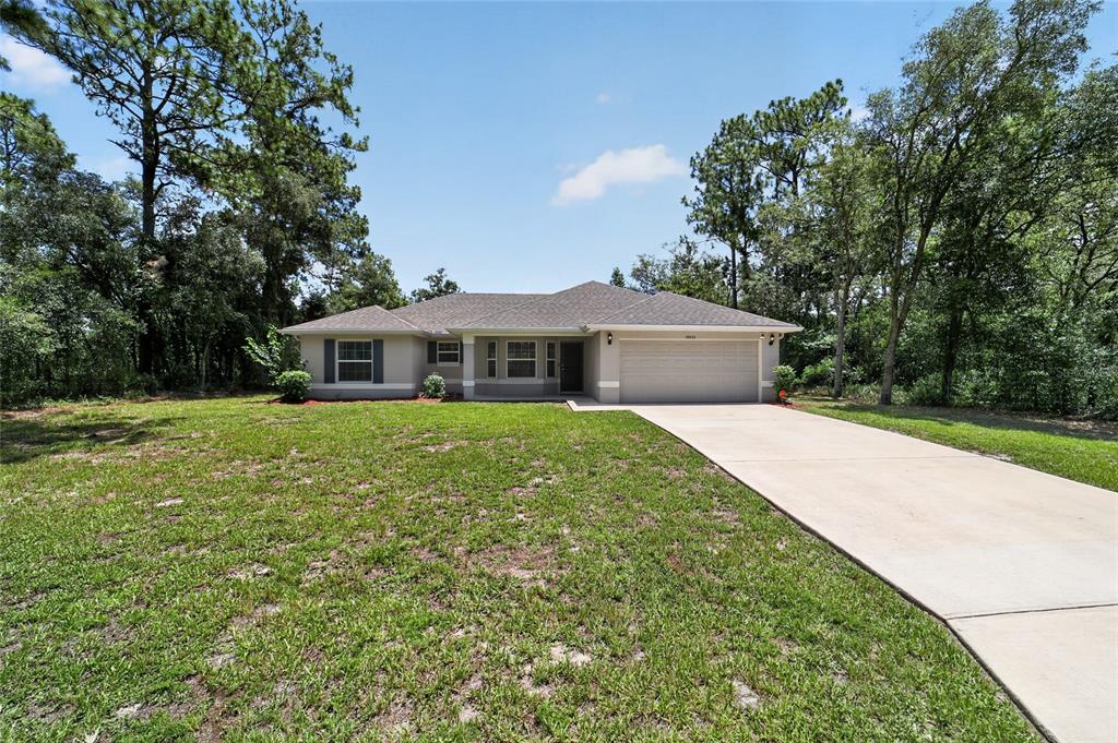 14535 Southwest 68th Terrace Ocala, FL 34473 - Photo 53 of 66