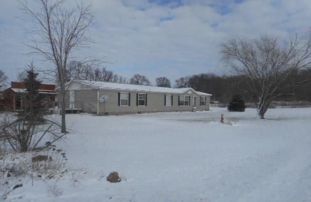 6116 West Gore Road Monrovia, IN 46157 - Photo 1 of 9 Gallery Image 1