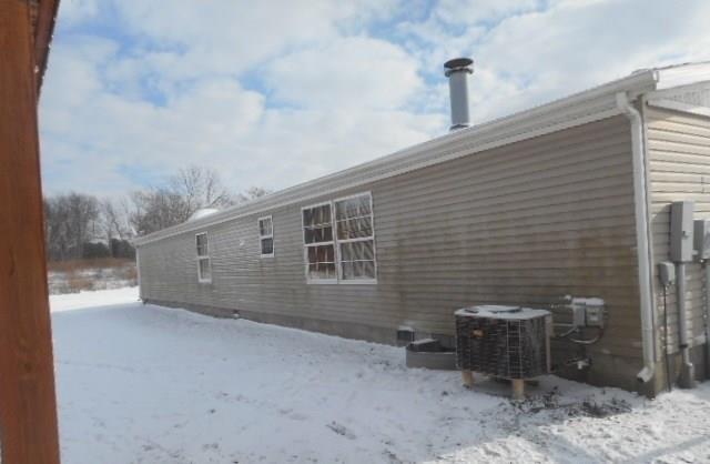 6116 West Gore Road Monrovia, IN 46157 - Photo 2 of 9 Gallery Image 2