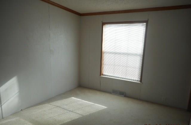 6116 West Gore Road Monrovia, IN 46157 - Photo 3 of 9 Gallery Image 3