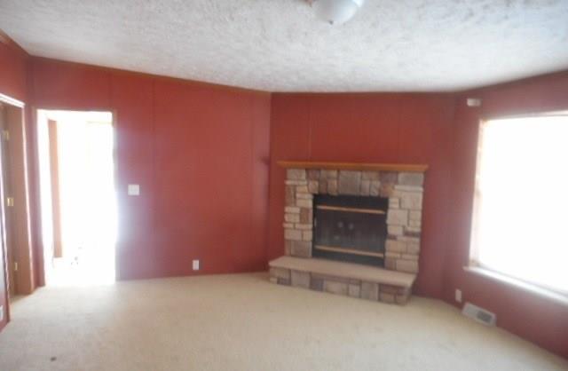 6116 West Gore Road Monrovia, IN 46157 - Photo 4 of 9 Gallery Image 4