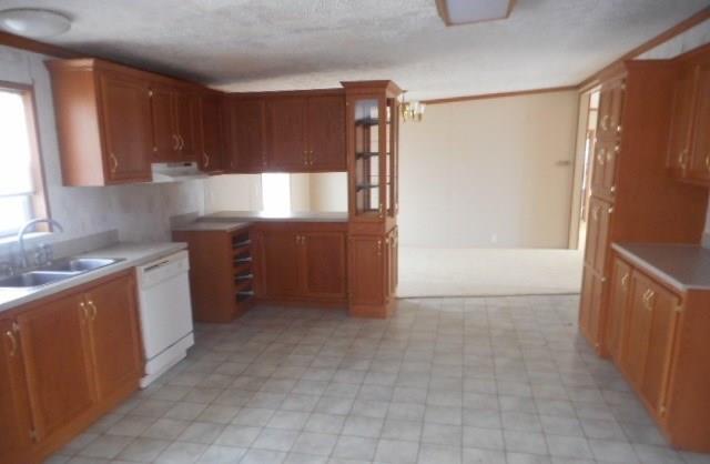 6116 West Gore Road Monrovia, IN 46157 - Photo 6 of 9 Gallery Image 6
