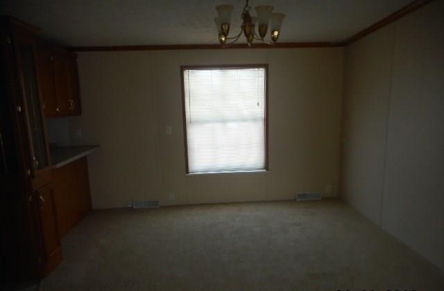 6116 West Gore Road Monrovia, IN 46157 - Photo 7 of 9 Gallery Image 7