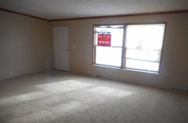 6116 West Gore Road Monrovia, IN 46157 - Photo 8 of 9 Gallery Image 8