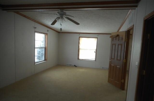 6116 West Gore Road Monrovia, IN 46157 - Photo 9 of 9 Gallery Image 9