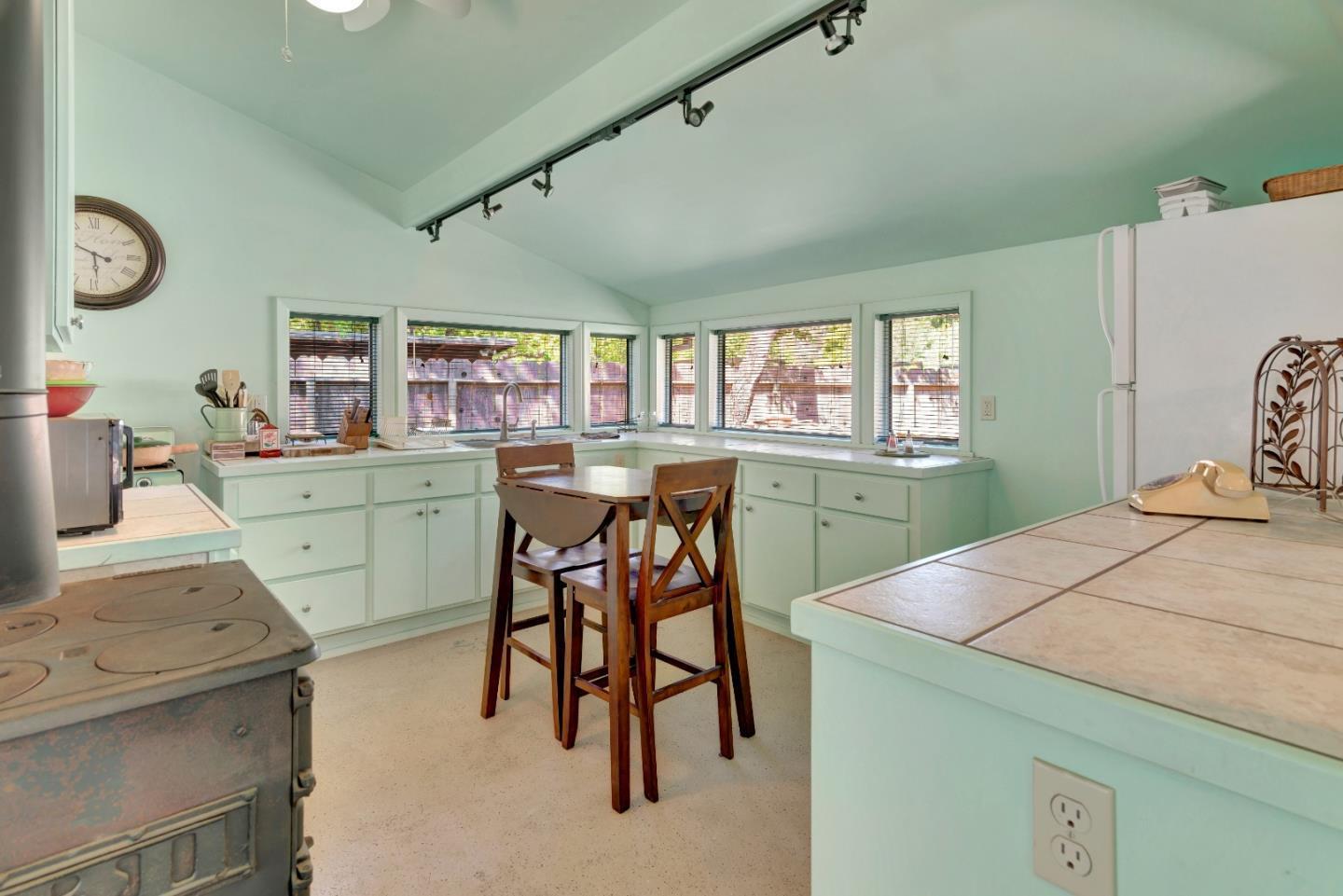 47449 Arroyo Seco Road, Unit CBN2 Greenfield, CA 93927 - Photo 11 of 28