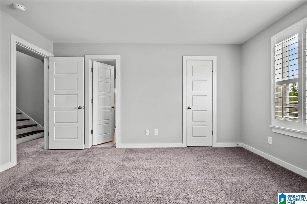 204 Henley Way Helena, AL 35080 - Photo 23 of 32