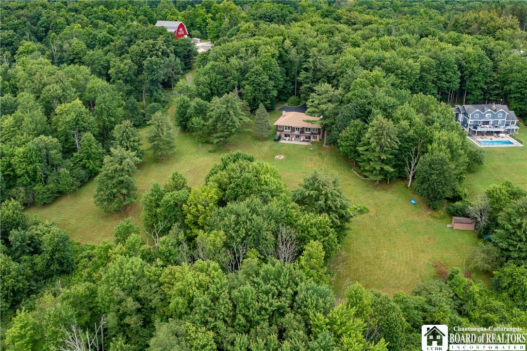 3407 Driftwood Road Ellery, NY 14712 - Photo 46 of 50