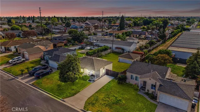 $725,000 | 8264 Lankin Street, Downey, CA 90242
