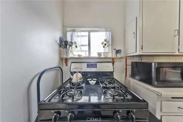 $725,000 | 8264 Lankin Street, Downey, CA 90242