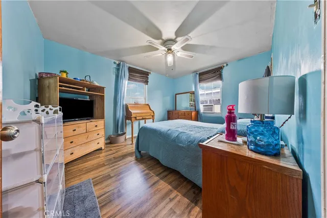 $725,000 | 8264 Lankin Street, Downey, CA 90242