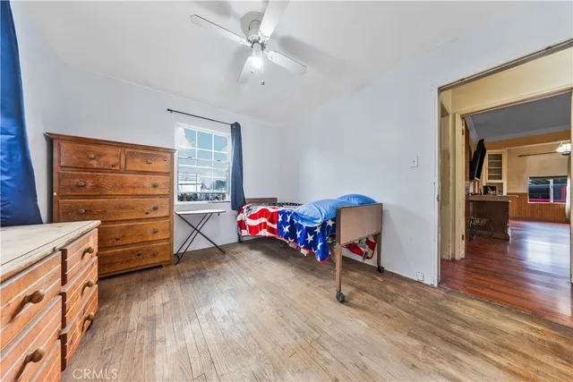 $725,000 | 8264 Lankin Street, Downey, CA 90242