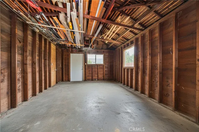 $725,000 | 8264 Lankin Street, Downey, CA 90242