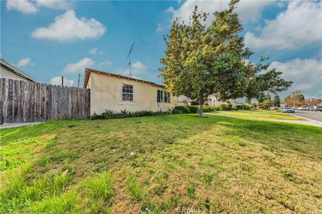 $725,000 | 8264 Lankin Street, Downey, CA 90242