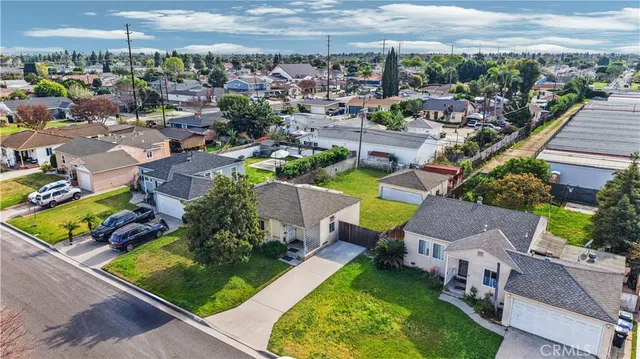 $725,000 | 8264 Lankin Street, Downey, CA 90242