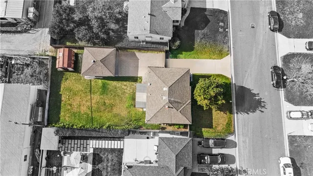 $725,000 | 8264 Lankin Street, Downey, CA 90242