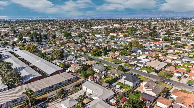 $725,000 | 8264 Lankin Street, Downey, CA 90242