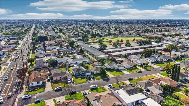 $725,000 | 8264 Lankin Street, Downey, CA 90242