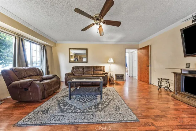 $725,000 | 8264 Lankin Street, Downey, CA 90242