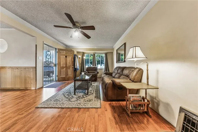 $725,000 | 8264 Lankin Street, Downey, CA 90242