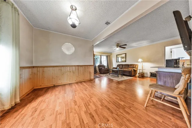 $725,000 | 8264 Lankin Street, Downey, CA 90242