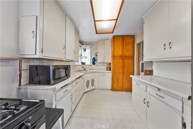 $725,000 | 8264 Lankin Street, Downey, CA 90242