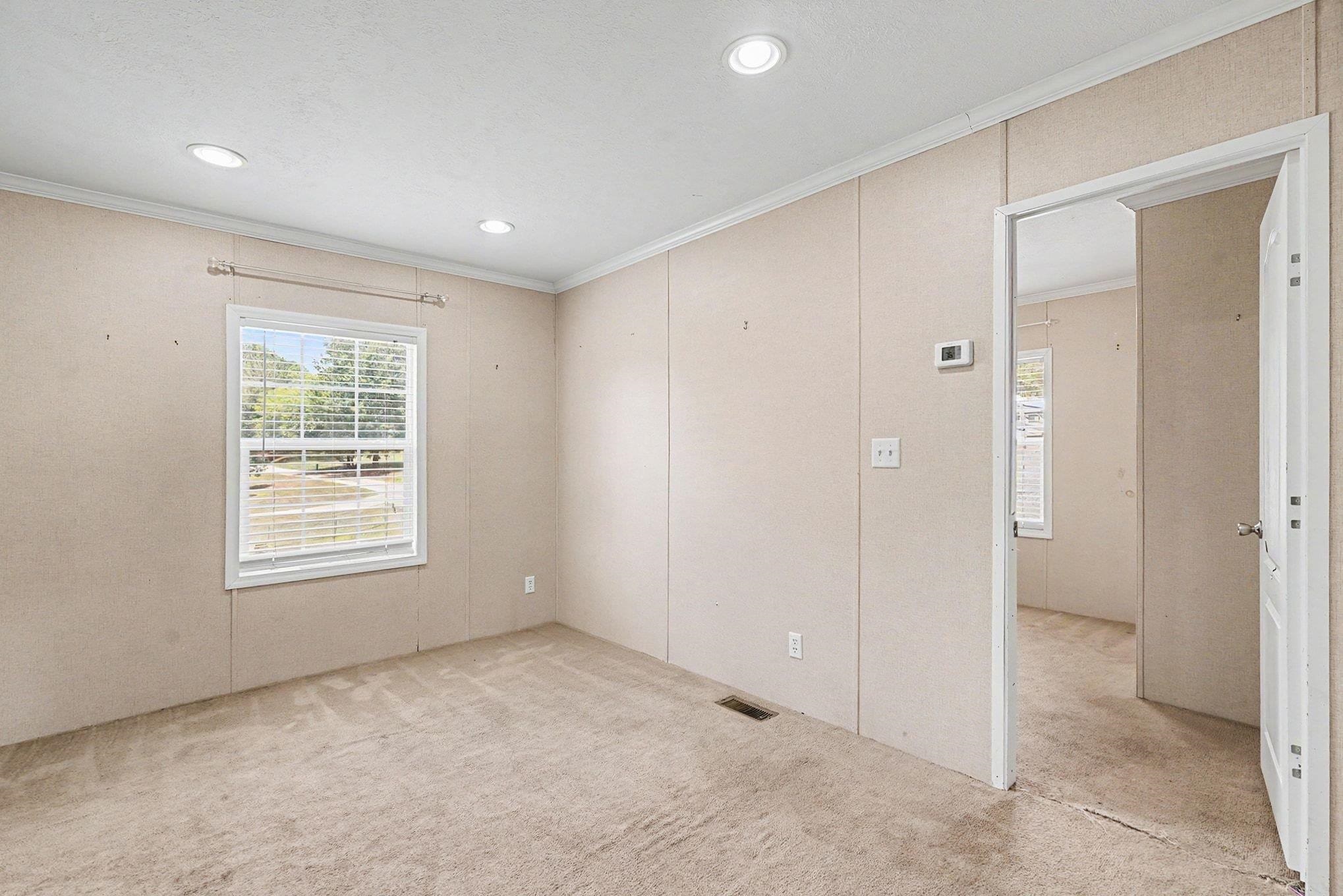 364 Johnson Circle Inman, SC 29349 - Photo 12 of 29