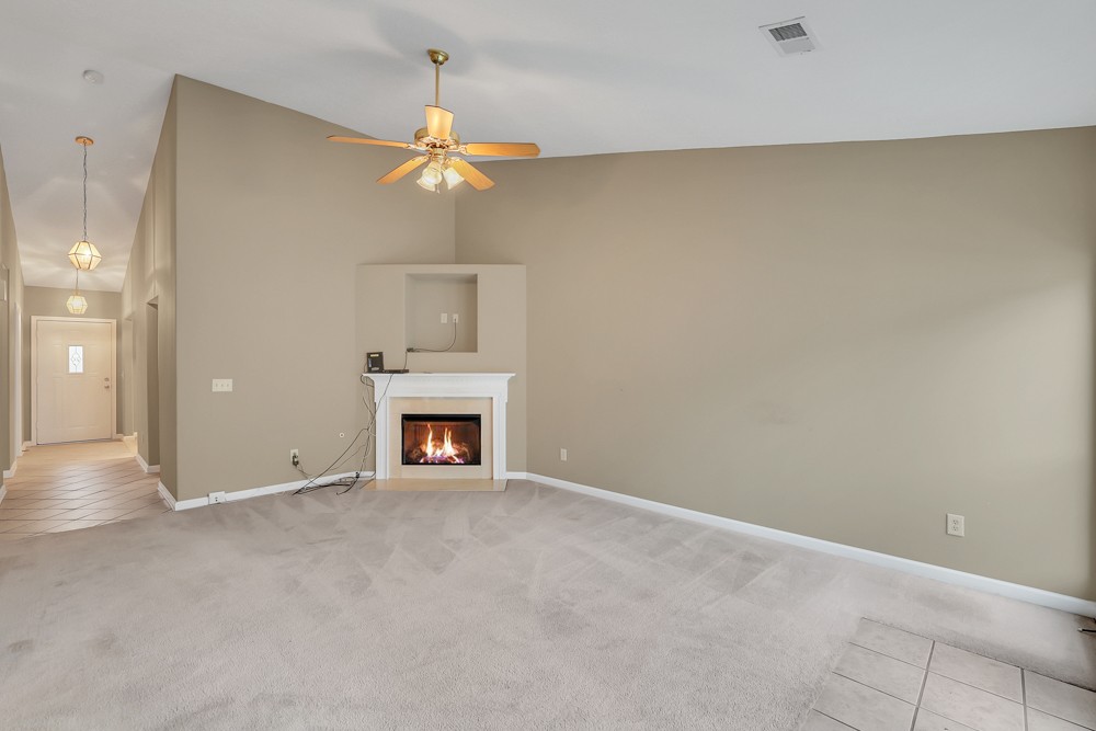 3911 Dodson Chapel Road, Unit 8 Hermitage, TN 37076 - Photo 14 of 26 Gallery Image 14