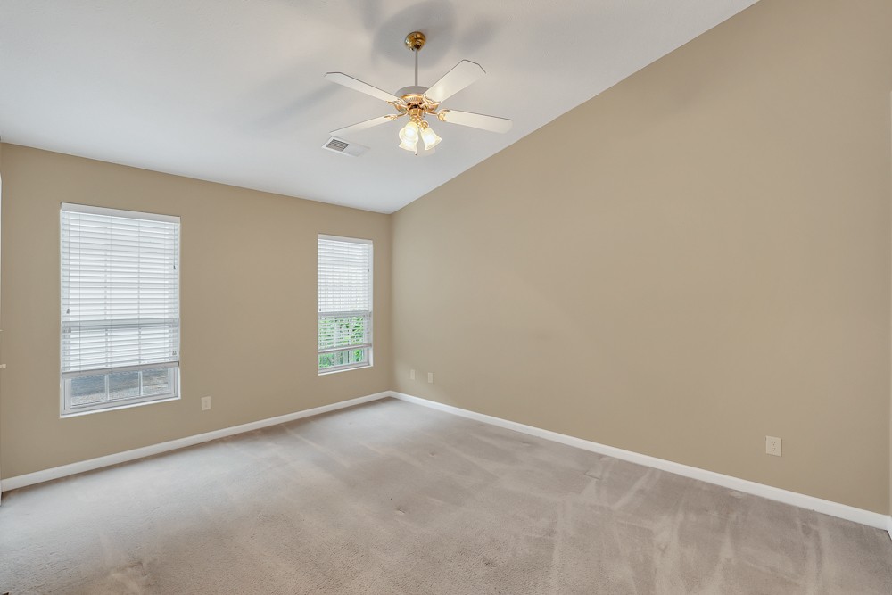 3911 Dodson Chapel Road, Unit 8 Hermitage, TN 37076 - Photo 15 of 26 Gallery Image 15