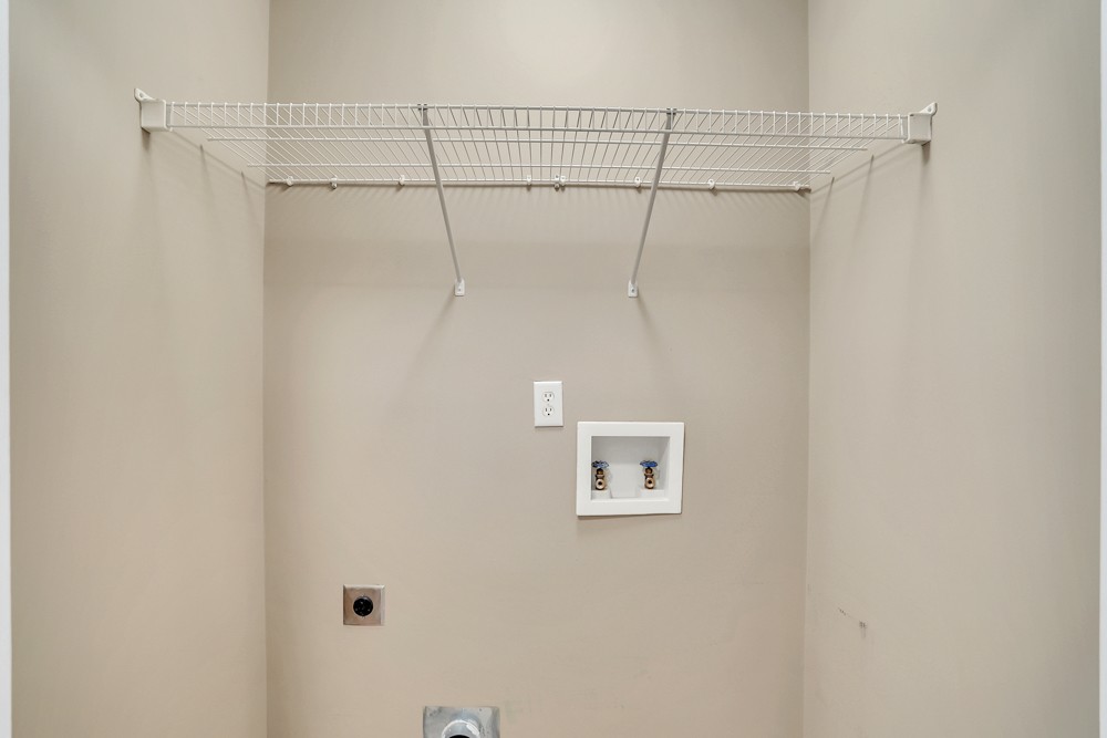 3911 Dodson Chapel Road, Unit 8 Hermitage, TN 37076 - Photo 19 of 26 Gallery Image 19