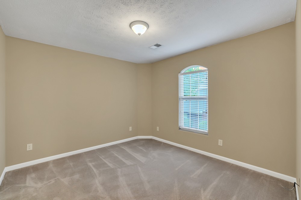3911 Dodson Chapel Road, Unit 8 Hermitage, TN 37076 - Photo 20 of 26 Gallery Image 20
