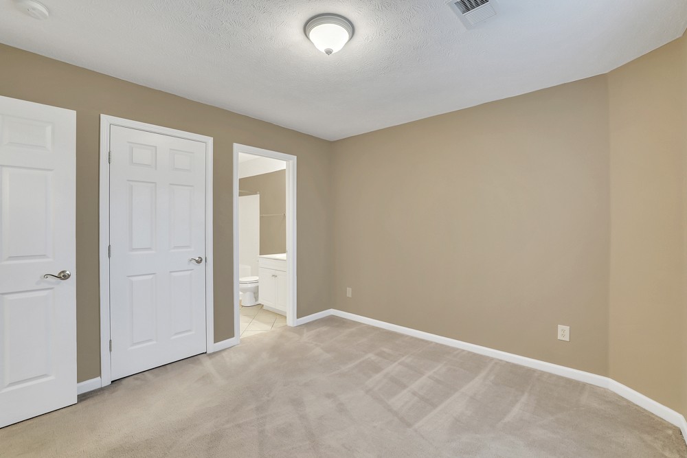 3911 Dodson Chapel Road, Unit 8 Hermitage, TN 37076 - Photo 21 of 26 Gallery Image 21