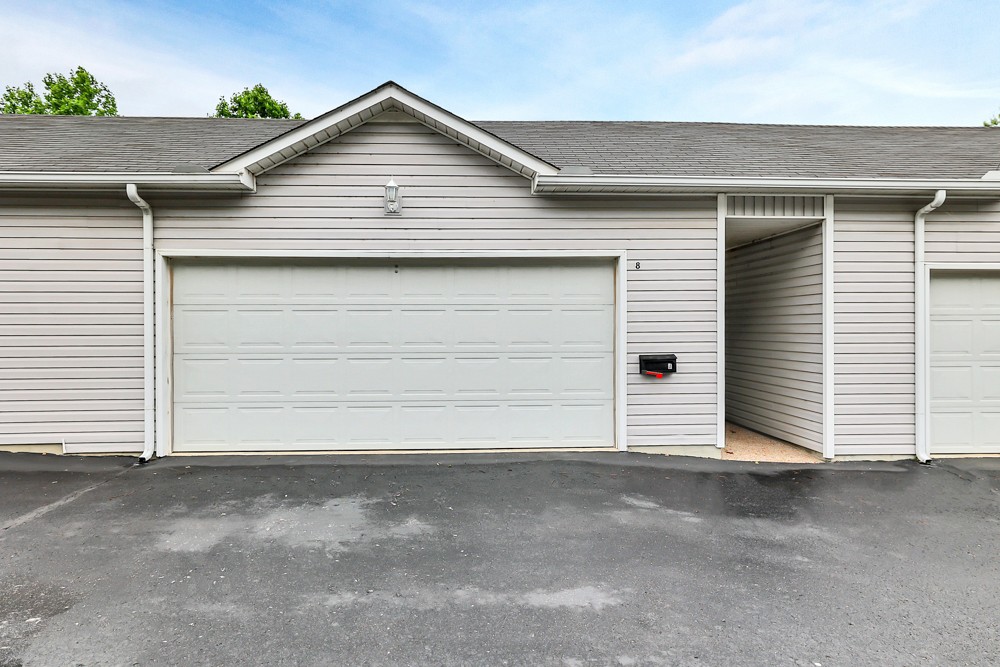 3911 Dodson Chapel Road, Unit 8 Hermitage, TN 37076 - Photo 25 of 26 Gallery Image 25