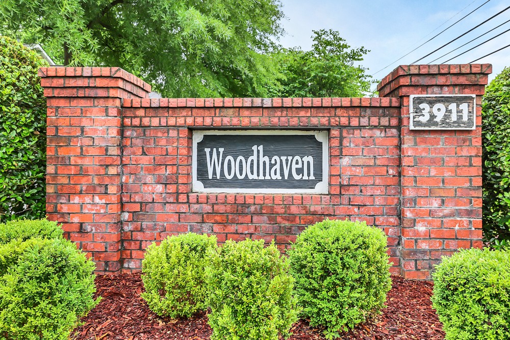 3911 Dodson Chapel Road, Unit 8 Hermitage, TN 37076 - Photo 26 of 26 Gallery Image 26
