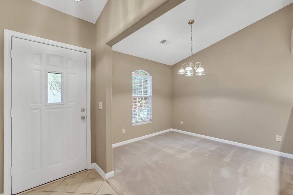 3911 Dodson Chapel Road, Unit 8 Hermitage, TN 37076 - Photo 6 of 26 Gallery Image 6