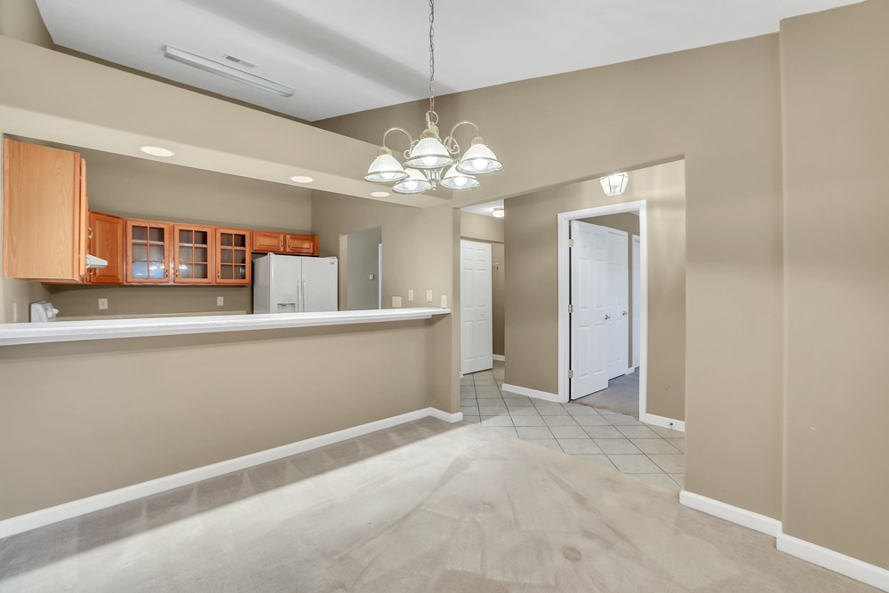3911 Dodson Chapel Road, Unit 8 Hermitage, TN 37076 - Photo 8 of 26 Gallery Image 8