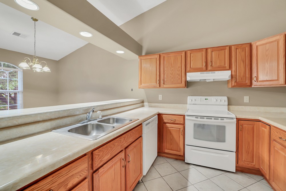 3911 Dodson Chapel Road, Unit 8 Hermitage, TN 37076 - Photo 9 of 26 Gallery Image 9