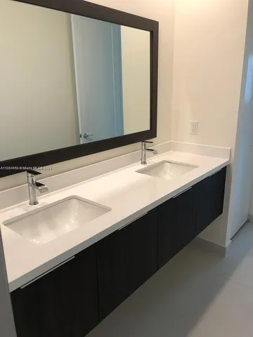 $3,000 | Doral Isles, Doral, FL 33178