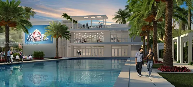 $3,000 | Doral Isles, Doral, FL 33178